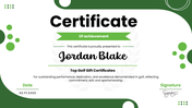 502213-top-golf-gift-certificates-04