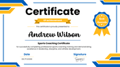 502214-sports-coaching-certificate-03