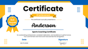502214-sports-coaching-certificate-04