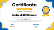 502214-sports-coaching-certificate-05