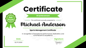 502215-sports-management-certificate-01