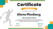 502216-sports-analytics-certificate-02