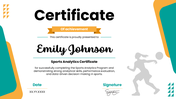 502216-sports-analytics-certificate-04