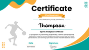 502216-sports-analytics-certificate-05