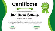 502217-certificate-in-sports-nutrition-02