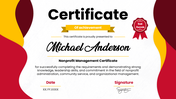 502218-nonprofit-management-certificate-01