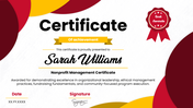 502218-nonprofit-management-certificate-03