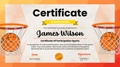 502219-certificate-of-participation-sports-01