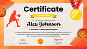 502219-certificate-of-participation-sports-02