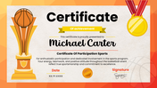 502219-certificate-of-participation-sports-03