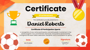 502219-certificate-of-participation-sports-04