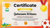 502219-certificate-of-participation-sports-05