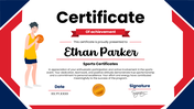 502221-free-printable-sports-certificates-01