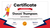 502221-free-printable-sports-certificates-02