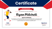 502221-free-printable-sports-certificates-03