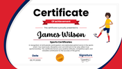 502221-free-printable-sports-certificates-04