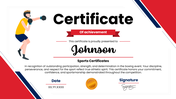 502221-free-printable-sports-certificates-05