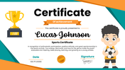502222-sports-certificate-templates-01