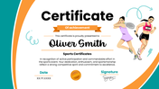 502222-sports-certificate-templates-02