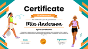 502222-sports-certificate-templates-04