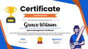 502223-cricket-tournament-certificate-template-02