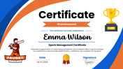 502223-cricket-tournament-certificate-template-03