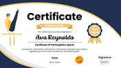 502224-gymnastic-certificates-03