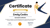 502224-gymnastic-certificates-05