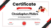 502225-arm-wrestling-certificate-02