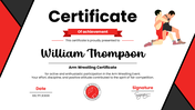502225-arm-wrestling-certificate-03