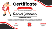 502225-arm-wrestling-certificate-04