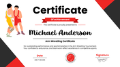 502225-arm-wrestling-certificate-05