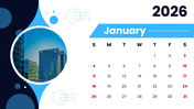 502229-2026-calendar-printable-02