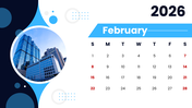 502229-2026-calendar-printable-03