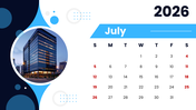 502229-2026-calendar-printable-08