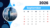 502229-2026-calendar-printable-10