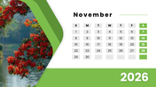502230-calendar-2026-printable-12