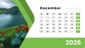502230-calendar-2026-printable-13