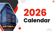 502232-year-2026-calendar-01