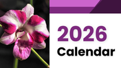 502233-2026-calendar-01