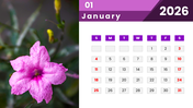 502233-2026-calendar-02