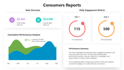 502234-consumers-reports-01