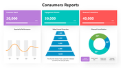 502234-consumers-reports-02