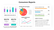 502234-consumers-reports-04