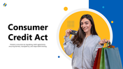 502235-consumer-credit-act-01