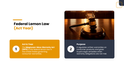 502236-lemon-law-04