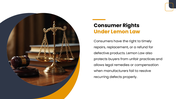 502236-lemon-law-07