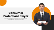 502239-consumer-protection-lawyer-01