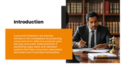 502239-consumer-protection-lawyer-02