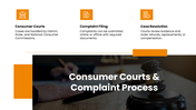 502239-consumer-protection-lawyer-06